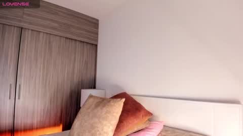 Jesica grey online show from 01-21-25, 11:34