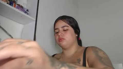 Snapshot of jessik_lov3 chatting on 03-21-26, 06:18 jessik_lov3 online show from 03-21-26, 06:18