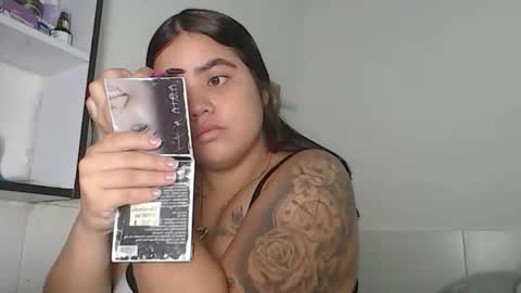 Snapshot of jessik_lov3 chatting on 03-23-26, 09:35 jessik_lov3 online show from 03-23-26, 09:35