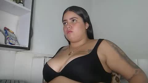 Snapshot of jessik_lov3 chatting on 04-08-26, 05:18 jessik_lov3 online show from 04-08-26, 05:18