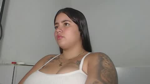 Snapshot of jessik_lov3 chatting on 04-13-26, 04:07 jessik_lov3 online show from 04-13-26, 04:07