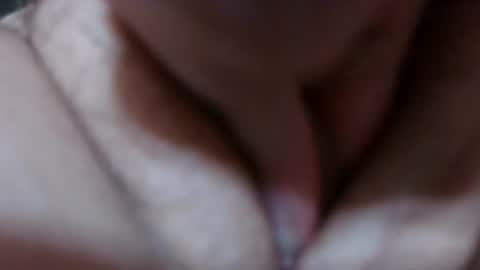 jessika97 online show from 12-27-24, 10:01