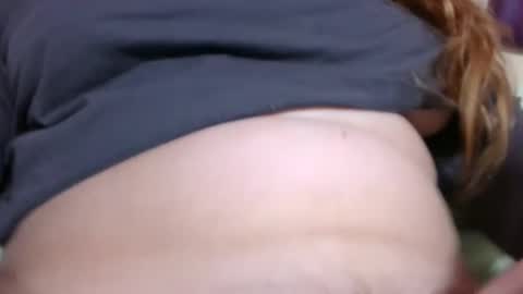 jessika97 online show from 12-30-24, 06:53