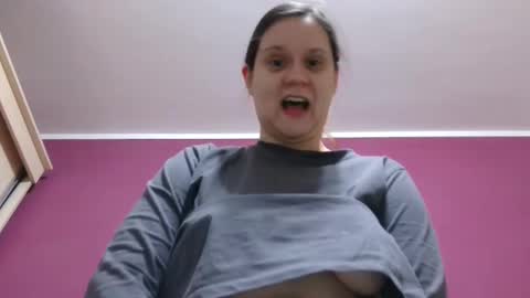 jessika97 online show from 01-03-25, 06:44
