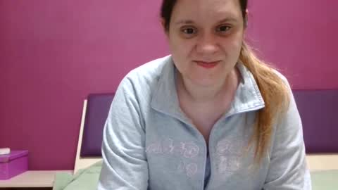 jessika97 online show from 01-06-25, 06:36