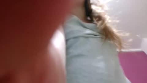 jessika97 online show from 01-09-25, 06:48