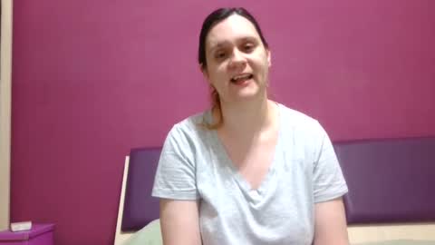 jessika97 online show from 01-10-25, 06:42