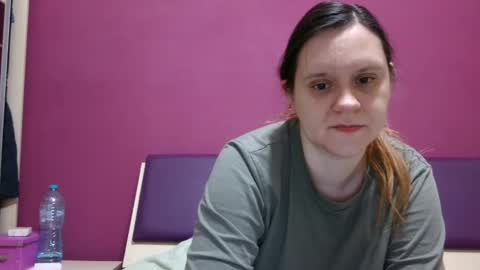 jessika97 online show from 01-17-25, 06:47