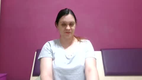jessika97 online show from 01-30-25, 06:46