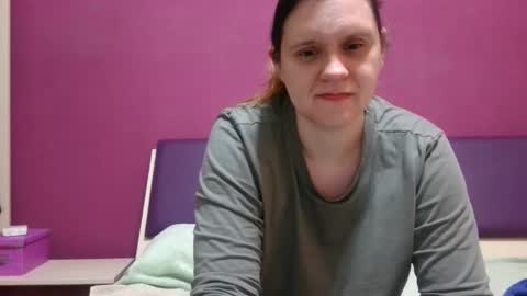 jessika97 online show from 02-13-25, 11:06