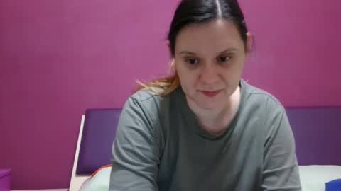 jessika97 online show from 02-14-25, 06:45