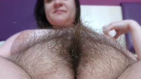 jessika97 online show from 02-20-25, 02:13