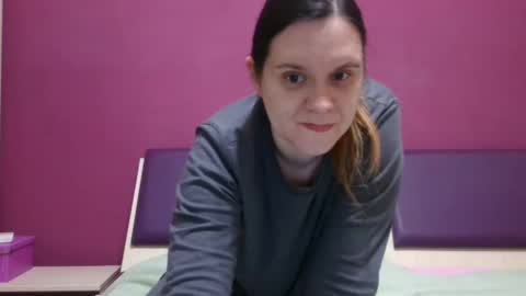 jessika97 online show from 02-21-25, 06:51