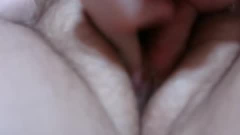 jessika97 online show from 02-28-25, 02:09