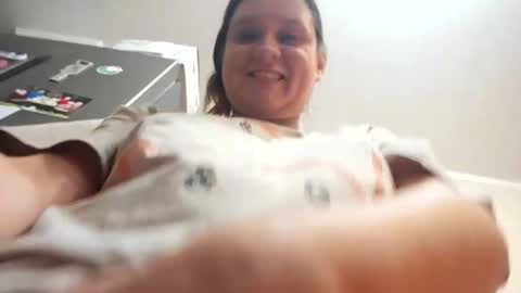 jessika97 online show from 09-29-25, 06:24