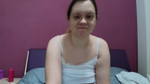 jessika97 online show from 11-17-25, 06:19