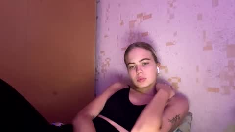 jessika_evans online show from 10-15-25, 12:38