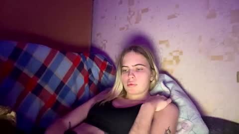 jessika_evans online show from 01-06-26, 05:16