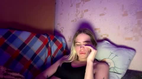 jessika_evans online show from 01-13-26, 04:01