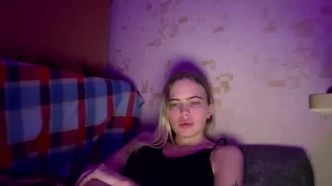 jessika_evans online show from 02-01-26, 02:59
