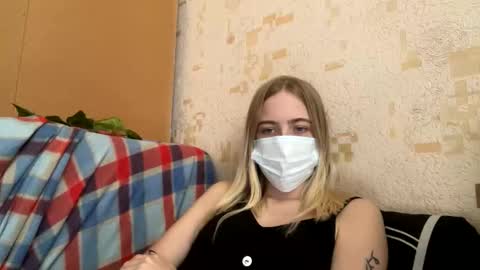Snapshot of jessika_evans chatting on 04-16-26, 09:43 jessika_evans online show from 04-16-26, 09:43