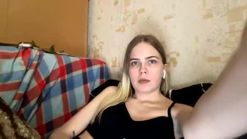 Snapshot of jessika_evans chatting on 04-20-26, 01:58 jessika_evans online show from 04-20-26, 01:58