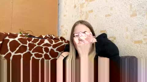 Snapshot of jessika_evans chatting on 05-15-26, 11:39 jessika_evans online show from 05-15-26, 11:39