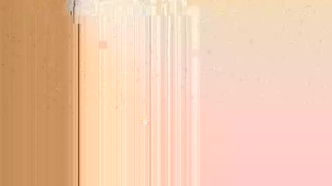 Snapshot of jessika_evans chatting on 05-21-26, 10:44 jessika_evans online show from 05-21-26, 10:44