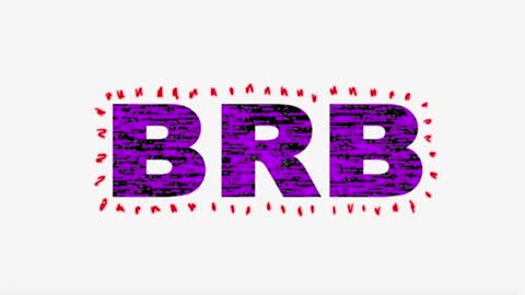 JESS online show from 01-11-25, 11:45