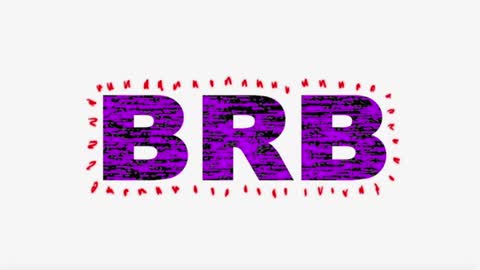 JESS online show from 01-19-25, 09:22