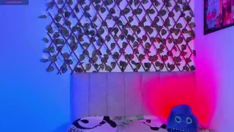 JESS online show from 09-11-25, 02:55