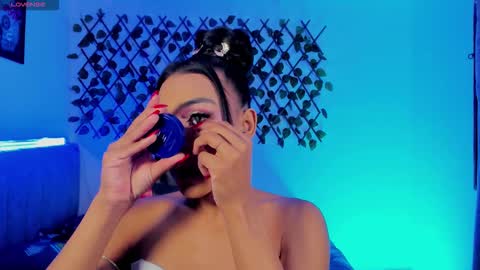 JESS online show from 02-22-26, 07:29