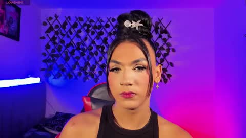 JESS online show from 03-21-26, 02:27