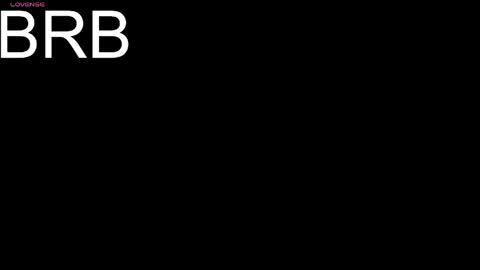 JESS online show from 04-29-26, 01:10