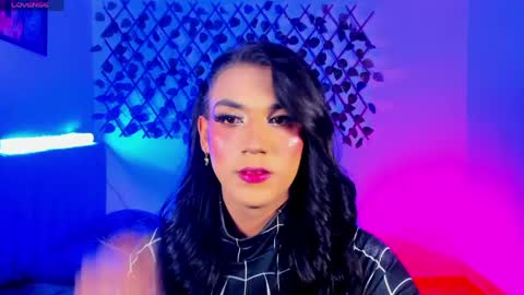 JESS online show from 05-05-26, 06:21