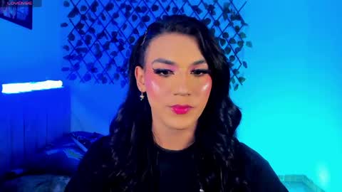 JESS online show from 05-07-26, 06:52