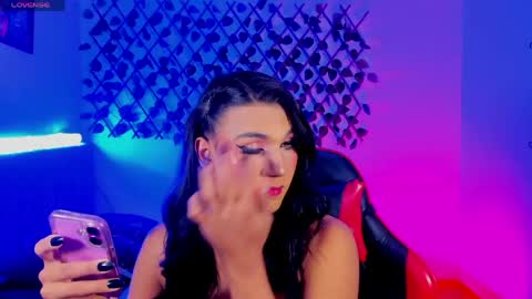 JESS online show from 05-08-26, 05:35