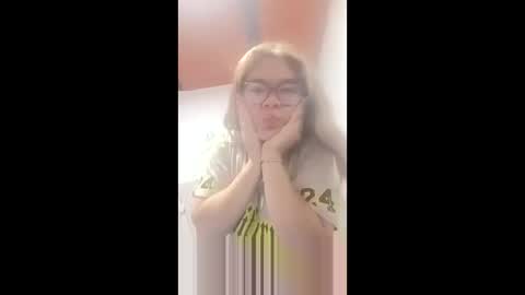 jessika_sexy online show from 01-16-26, 12:31