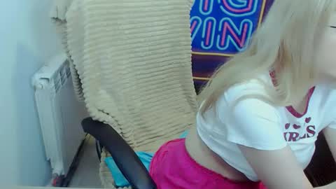 Victoria online show from 11-09-25, 05:39