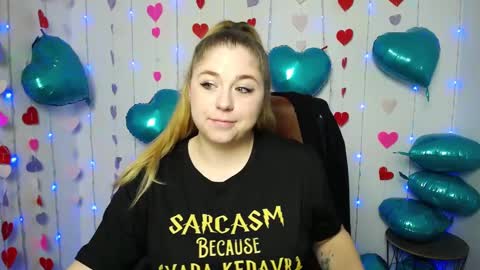 Snapshot of jessikadaniels chatting on 02-03-25, 07:18 Jess online show from 02-03-25, 07:18