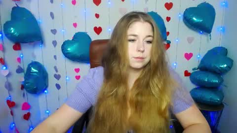 Snapshot of jessikadaniels chatting on 02-10-25, 07:04 Jess online show from 02-10-25, 07:04