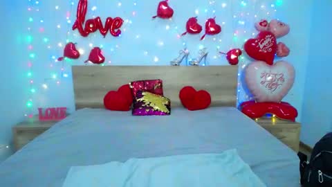 Snapshot of jessikadaniels chatting on 02-13-25, 07:24 Jess online show from 02-13-25, 07:24