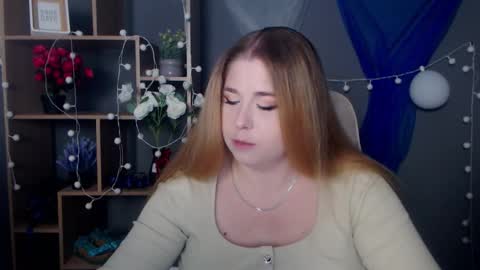 Jess online show from 10-14-25, 06:25