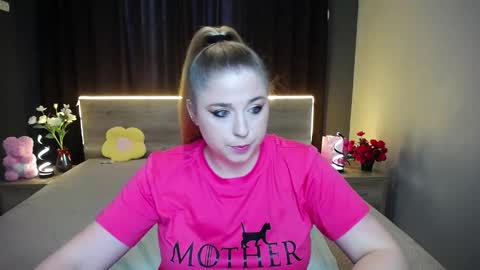 Jess online show from 11-18-25, 07:35