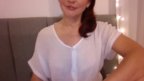 Snapshot of jessikkaasexy09 chatting on 12-07-24, 12:24 Jessika online show from 12-07-24, 12:24