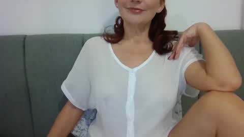 Snapshot of jessikkaasexy09 chatting on 12-19-24, 02:35 Jessika online show from 12-19-24, 02:35