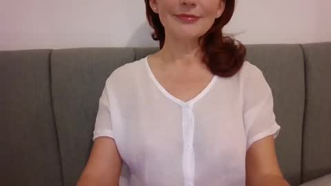 Snapshot of jessikkaasexy09 chatting on 12-21-24, 04:52 Jessika online show from 12-21-24, 04:52