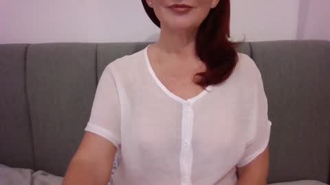 Snapshot of jessikkaasexy09 chatting on 12-30-24, 02:09 Jessika online show from 12-30-24, 02:09
