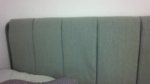 Snapshot of jessikkaasexy09 chatting on 01-12-25, 07:53 Jessika online show from 01-12-25, 07:53