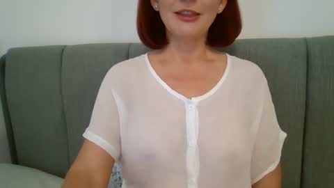 Snapshot of jessikkaasexy09 chatting on 01-22-25, 03:07 Jessika online show from 01-22-25, 03:07